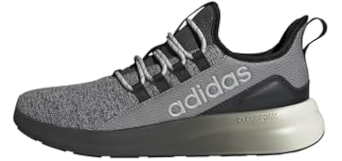 adidas Men's Lite Racer Adapt 8.0