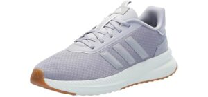 adidas Women's X_PLR Path