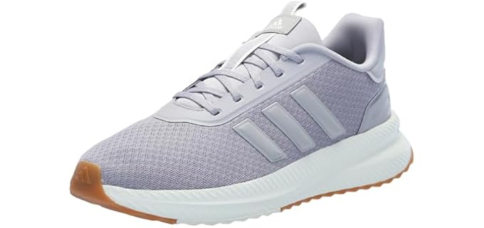 adidas Women's X_PLR Path