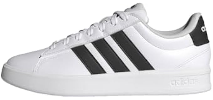 adidas Women's Grand Court 3.0