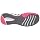 adidas Edge Lux 5 Womens Shoes Size 6.5