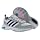 adidas Women's Strutter