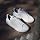 adidas Women's Advantage 2.0