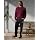 adidas Men's X_PLR Path