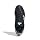 adidas Men's Ligra 8 Indoor
