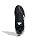 adidas Women's Ligra 8 Indoor