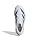 adidas Men's Adizero Pacer Running