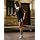 adidas Women's Adizero Pacer Running Shoe