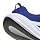 adidas Men's Response Pace Running