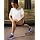 adidas Women's Response Pace Running