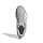 adidas Men's Dropset Vario Training