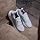 adidas Women's Ultraboost 5X