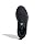 adidas Women's Dropset Vario Training