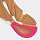 adidas X9000L4 x Thebe Magugu Shoes Women's