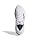 adidas Men's Response 2 Running