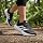 adidas Women's Response 2 Running