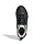 adidas Women's Terrex Eastrail 3 Clima W Hiking Shoe