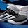 adidas Men's Gamecourt 3 Tennis