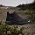adidas Men's Terrex Anylander Mid Rain.RDY Hiking