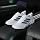adidas Men's Rapidmove Go Training