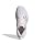 adidas Women's Rapidmove Go Training