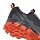 adidas Men's Terrex Rockadia Trail Running