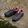 adidas Women's Terrex Rockadia Trail Running