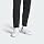 adidas Men's Advantage 2.0