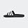 adidas Unisex-Adult Adilette Shower