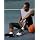 adidas Men's Own The Game 3.0 Basketball