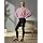 adidas Women's Run 70s 2.0 Black/White/White