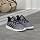 adidas Women's Cloudfoam Pure 2.0