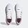adidas Women's QT Racer 3.0
