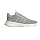 adidas Women's X_PLR Path