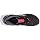 adidas Edge Lux 5 Womens Shoes Size 6.5