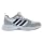 adidas Women's Strutter