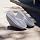adidas Women's Advantage 2.0