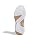 adidas Men's Ligra 8 Indoor