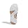 adidas Women's Ligra 8 Indoor