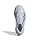 adidas Women's Adizero Pacer Running Shoe