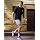 adidas Men's Response Pace Running