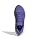 adidas Women's Response Pace Running