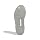 adidas Men's Dropset Vario Training
