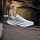 adidas Women's Ultraboost 5X