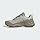 adidas Women's Terrex Skychaser AX5 Hiking