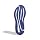 adidas Men's Response 2 Running