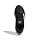 adidas Women's Response 2 Running