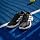 adidas Men's Gamecourt 3 Tennis