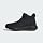 adidas Men's Terrex Anylander Mid Rain.RDY Hiking