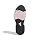 adidas Women's Rapidmove Go Training